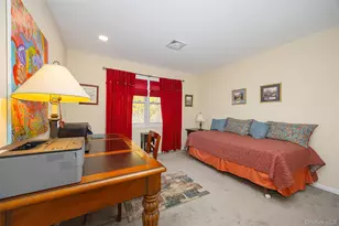 26 Deer Crossing Dr, Fishkill, NY 12524 - Photo 13