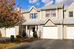 26 Deer Crossing Dr, Fishkill, NY 12524 - Photo 21