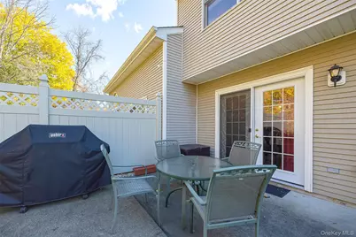 26 Deer Crossing Drive #26, Fishkill, NY 12524 - Photo 19