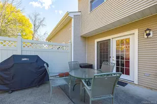 26 Deer Crossing Dr, Fishkill, NY 12524 - Photo 19