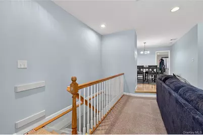 9 Woodland Road, Monroe, NY 10950 - Photo 25