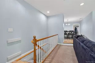 9 Woodland Rd, Monroe, NY 10950 - Photo 25