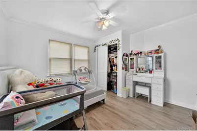 9 Woodland Road, Monroe, NY 10950 - Photo 29