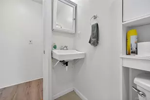 9 Woodland Rd, Monroe, NY 10950 - Photo 31