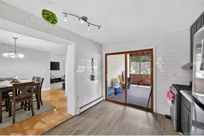 9 Woodland Road, Monroe, NY 10950 - Photo 11