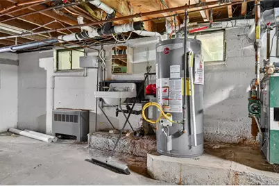 9 Woodland Road, Monroe, NY 10950 - Photo 39