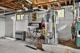 9 Woodland Rd, Monroe, NY 10950 - Photo 39