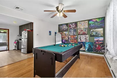 9 Woodland Road, Monroe, NY 10950 - Photo 5