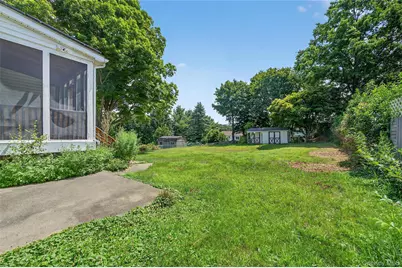 9 Woodland Road, Monroe, NY 10950 - Photo 43