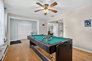 9 Woodland Rd, Monroe, NY 10950 - Photo 7