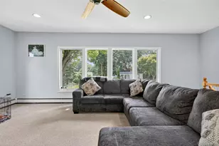 9 Woodland Rd, Monroe, NY 10950 - Photo 21