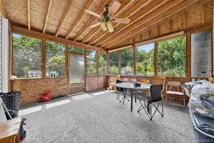 9 Woodland Rd, Monroe, NY 10950 - Photo 41