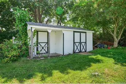 9 Woodland Road, Monroe, NY 10950 - Photo 47