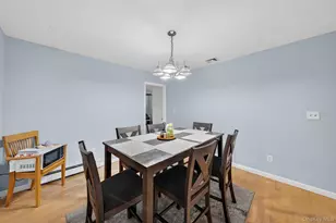 9 Woodland Rd, Monroe, NY 10950 - Photo 13