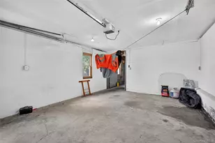 9 Woodland Rd, Monroe, NY 10950 - Photo 35