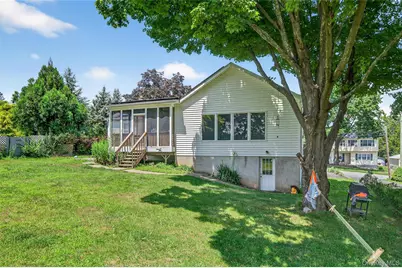 9 Woodland Road, Monroe, NY 10950 - Photo 45