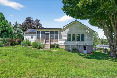 9 Woodland Road, Monroe, NY 10950 - Photo 49