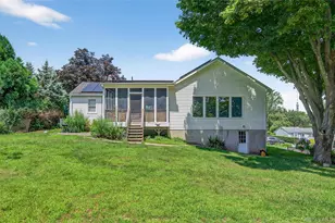 9 Woodland Rd, Monroe, NY 10950 - Photo 49