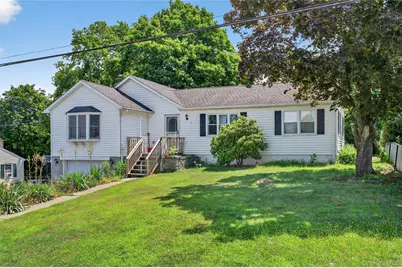 9 Woodland Road, Monroe, NY 10950 - Photo 1