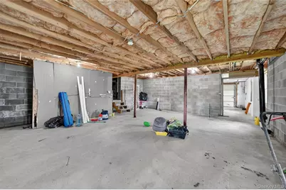 9 Woodland Road, Monroe, NY 10950 - Photo 33