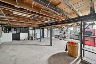 9 Woodland Rd, Monroe, NY 10950 - Photo 37