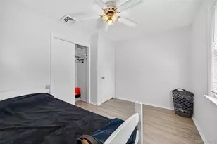 9 Woodland Rd, Monroe, NY 10950 - Photo 27