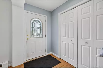 9 Woodland Road, Monroe, NY 10950 - Photo 3