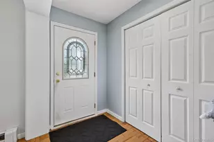 9 Woodland Rd, Monroe, NY 10950 - Photo 3