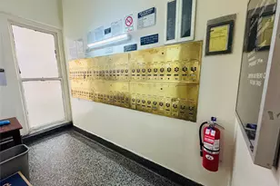 111-39 76th Rd, Forest Hills, NY 11375 - Photo 13