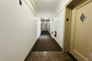 111-39 76th Rd, Forest Hills, NY 11375 - Photo 3