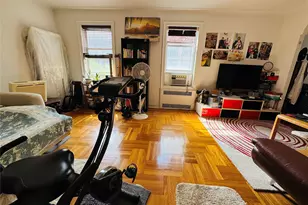 111-39 76th Rd, Forest Hills, NY 11375 - Photo 5