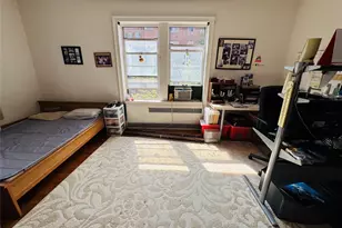 111-39 76th Rd, Forest Hills, NY 11375 - Photo 11