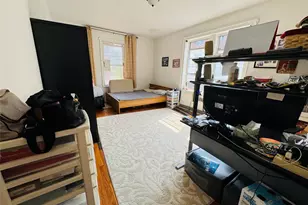 111-39 76th Rd, Forest Hills, NY 11375 - Photo 9