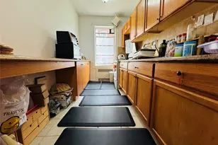 111-39 76th Rd, Forest Hills, NY 11375 - Photo 7