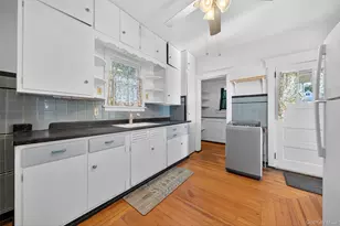 15 Commonwealth Ave, Middletown, NY 10940 - Photo 15