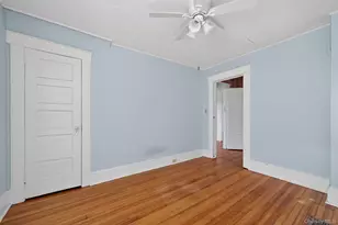 15 Commonwealth Ave, Middletown, NY 10940 - Photo 21