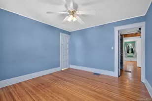 15 Commonwealth Ave, Middletown, NY 10940 - Photo 19