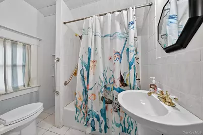 15 Commonwealth Avenue, Middletown, NY 10940 - Photo 17