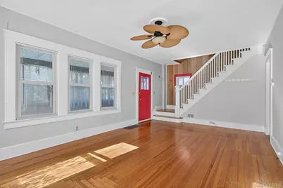 15 Commonwealth Avenue, Middletown, NY 10940 - Photo 7