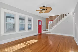 15 Commonwealth Ave, Middletown, NY 10940 - Photo 7