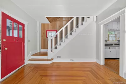 15 Commonwealth Avenue, Middletown, NY 10940 - Photo 3