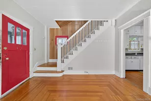 15 Commonwealth Ave, Middletown, NY 10940 - Photo 3