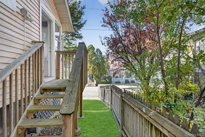 15 Commonwealth Avenue, Middletown, NY 10940 - Photo 25