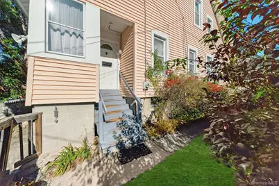 15 Commonwealth Avenue, Middletown, NY 10940 - Photo 29