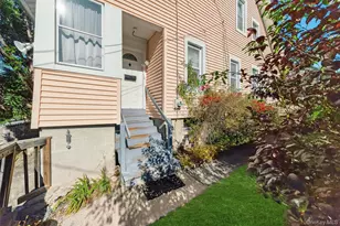 15 Commonwealth Ave, Middletown, NY 10940 - Photo 29