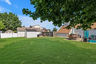 9 Hamilton Ave, Island Park, NY 11558 - Photo 19