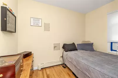 9 Hamilton Avenue, Island Park, NY 11558 - Photo 9