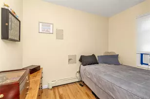 9 Hamilton Ave, Island Park, NY 11558 - Photo 9