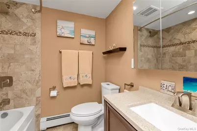 9 Hamilton Avenue, Island Park, NY 11558 - Photo 13