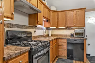 9 Hamilton Ave, Island Park, NY 11558 - Photo 7